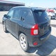1C4NJCEB9CD575404 2012 Jeep Compass Latitude auction photo thumbnail 3