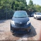 5TDZK3DC1FS539076 2015 Toyota Sienna L 7 Passenger auction photo thumbnail 13