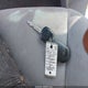 5TDZK3DC1FS539076 2015 Toyota Sienna L 7 Passenger auction photo thumbnail 11