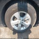 5TDZK3DC1FS539076 2015 Toyota Sienna L 7 Passenger auction photo thumbnail 12