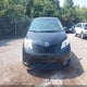 5TDZK3DC1FS539076 2015 Toyota Sienna L 7 Passenger auction photo thumbnail 6