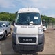 3C6TRVCG3LE135775 2020 Ram Promaster 2500 High Roof 136 Wb auction photo thumbnail 12