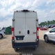 3C6TRVCG3LE135775 2020 Ram Promaster 2500 High Roof 136 Wb auction photo thumbnail 16