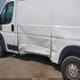 3C6TRVCG3LE135775 2020 Ram Promaster 2500 High Roof 136 Wb auction photo thumbnail 6