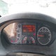 3C6TRVCG3LE135775 2020 Ram Promaster 2500 High Roof 136 Wb auction photo thumbnail 7