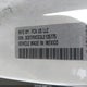 3C6TRVCG3LE135775 2020 Ram Promaster 2500 High Roof 136 Wb auction photo thumbnail 9