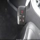 SALWR2PFXGA598407 2016 Land Rover Range Rover Sport 3.0L V6 Supercharged Hse auction photo thumbnail 11