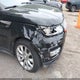 SALWR2PFXGA598407 2016 Land Rover Range Rover Sport 3.0L V6 Supercharged Hse auction photo thumbnail 18