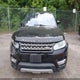 SALWR2PFXGA598407 2016 Land Rover Range Rover Sport 3.0L V6 Supercharged Hse auction photo thumbnail 12