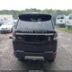 SALWR2PFXGA598407 2016 Land Rover Range Rover Sport 3.0L V6 Supercharged Hse auction photo thumbnail 16