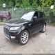 SALWR2PFXGA598407 2016 Land Rover Range Rover Sport 3.0L V6 Supercharged Hse auction photo thumbnail 2