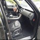SALWR2PFXGA598407 2016 Land Rover Range Rover Sport 3.0L V6 Supercharged Hse auction photo thumbnail 5