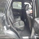 SALWR2PFXGA598407 2016 Land Rover Range Rover Sport 3.0L V6 Supercharged Hse auction photo thumbnail 8