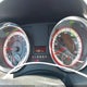 2C4RDGBG6JR230857 2018 Dodge Grand Caravan Se auction photo thumbnail 7