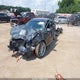 2G61V5S38D9102297 2013 Cadillac Xts Platinum auction photo thumbnail 2