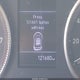 5NPD84LFXLH518612 2020 Hyundai Elantra Value Edition auction photo thumbnail 15