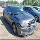 5NPD84LFXLH518612 2020 Hyundai Elantra Value Edition auction photo thumbnail 1