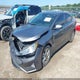 5NPD84LFXLH518612 2020 Hyundai Elantra Value Edition auction photo thumbnail 2
