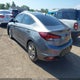 5NPD84LFXLH518612 2020 Hyundai Elantra Value Edition auction photo thumbnail 3
