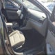 5NPD84LFXLH518612 2020 Hyundai Elantra Value Edition auction photo thumbnail 5