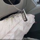 5NPD84LFXLH518612 2020 Hyundai Elantra Value Edition auction photo thumbnail 11