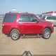 1FMJU1KT8FEF46557 2015 Ford Expedition Limited auction photo thumbnail 13