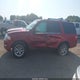 1FMJU1KT8FEF46557 2015 Ford Expedition Limited auction photo thumbnail 14