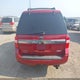1FMJU1KT8FEF46557 2015 Ford Expedition Limited auction photo thumbnail 16
