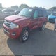 1FMJU1KT8FEF46557 2015 Ford Expedition Limited auction photo thumbnail 2