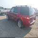 1FMJU1KT8FEF46557 2015 Ford Expedition Limited auction photo thumbnail 3