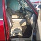 1FMJU1KT8FEF46557 2015 Ford Expedition Limited auction photo thumbnail 5