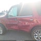 1FMJU1KT8FEF46557 2015 Ford Expedition Limited auction photo thumbnail 6