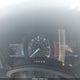1FMJU1KT8FEF46557 2015 Ford Expedition Limited auction photo thumbnail 7