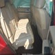 1FMJU1KT8FEF46557 2015 Ford Expedition Limited auction photo thumbnail 8