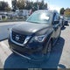 5N1DR2MN6JC625233 2018 Nissan Pathfinder S auction photo thumbnail 2