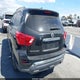 5N1DR2MN6JC625233 2018 Nissan Pathfinder S auction photo thumbnail 3