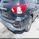 5N1DR2MN6JC625233 2018 Nissan Pathfinder S auction photo thumbnail 6
