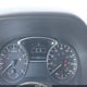 5N1DR2MN6JC625233 2018 Nissan Pathfinder S auction photo thumbnail 7