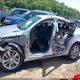 2G4GL5EXXF9127616 2015 Buick Regal Turbo auction photo thumbnail 15