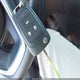 2G4GL5EXXF9127616 2015 Buick Regal Turbo auction photo thumbnail 11