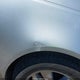 2G4GL5EXXF9127616 2015 Buick Regal Turbo auction photo thumbnail 18
