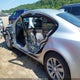 2G4GL5EXXF9127616 2015 Buick Regal Turbo auction photo thumbnail 19