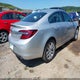 2G4GL5EXXF9127616 2015 Buick Regal Turbo auction photo thumbnail 4
