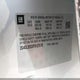2G4GL5EXXF9127616 2015 Buick Regal Turbo auction photo thumbnail 9