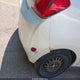 ML32A3HJ8FH057077 2015 Mitsubishi Mirage De/Rf auction photo thumbnail 12