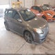 5Y2SL65856Z412615 2006 Pontiac Vibe auction photo thumbnail 1