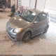 5Y2SL65856Z412615 2006 Pontiac Vibe auction photo thumbnail 2
