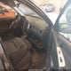 5Y2SL65856Z412615 2006 Pontiac Vibe auction photo thumbnail 5