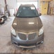 5Y2SL65856Z412615 2006 Pontiac Vibe auction photo thumbnail 6