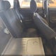 5Y2SL65856Z412615 2006 Pontiac Vibe auction photo thumbnail 8